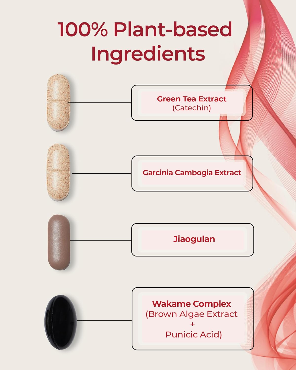 Foodology Burningology D-day