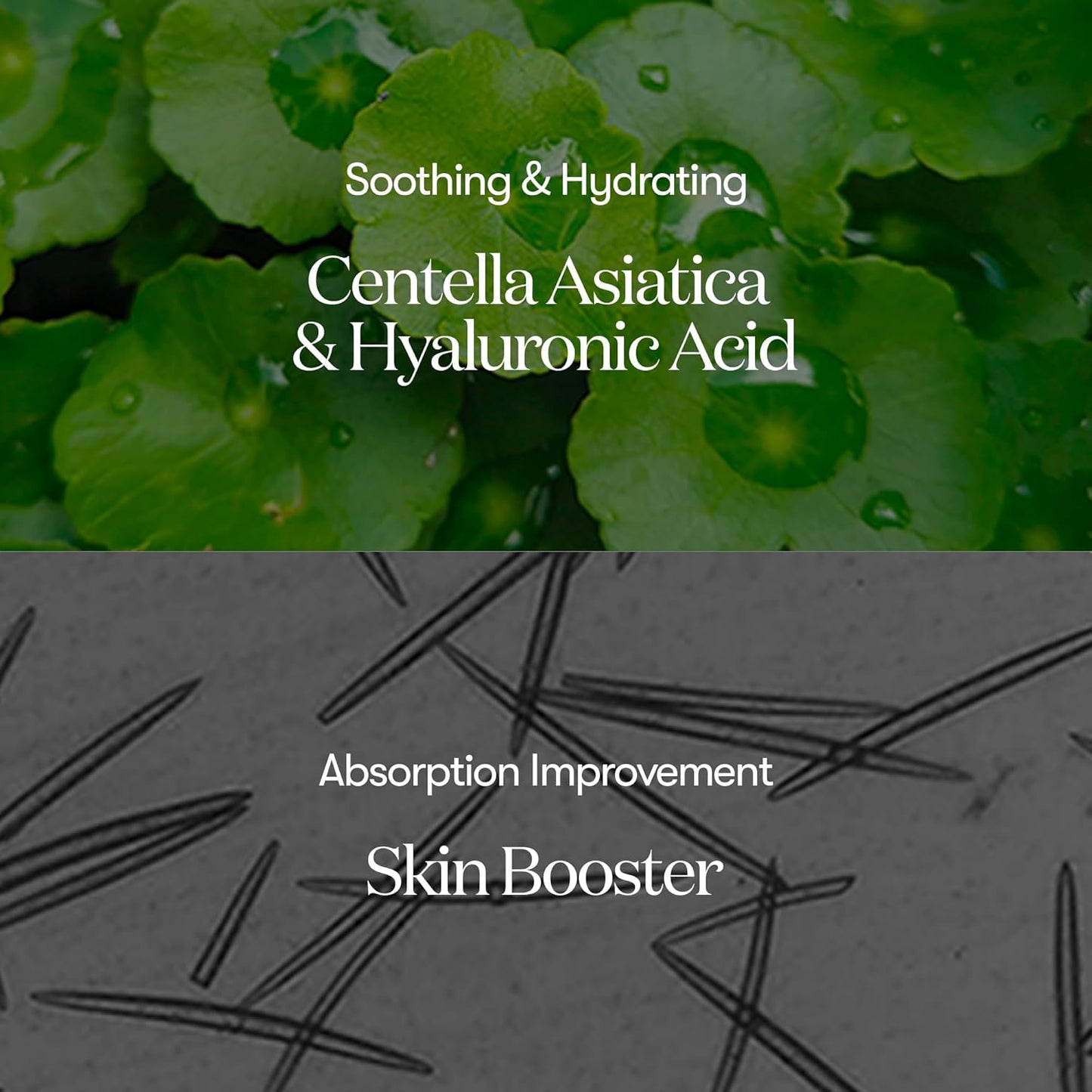 VT Reedle Shot 300 Essence