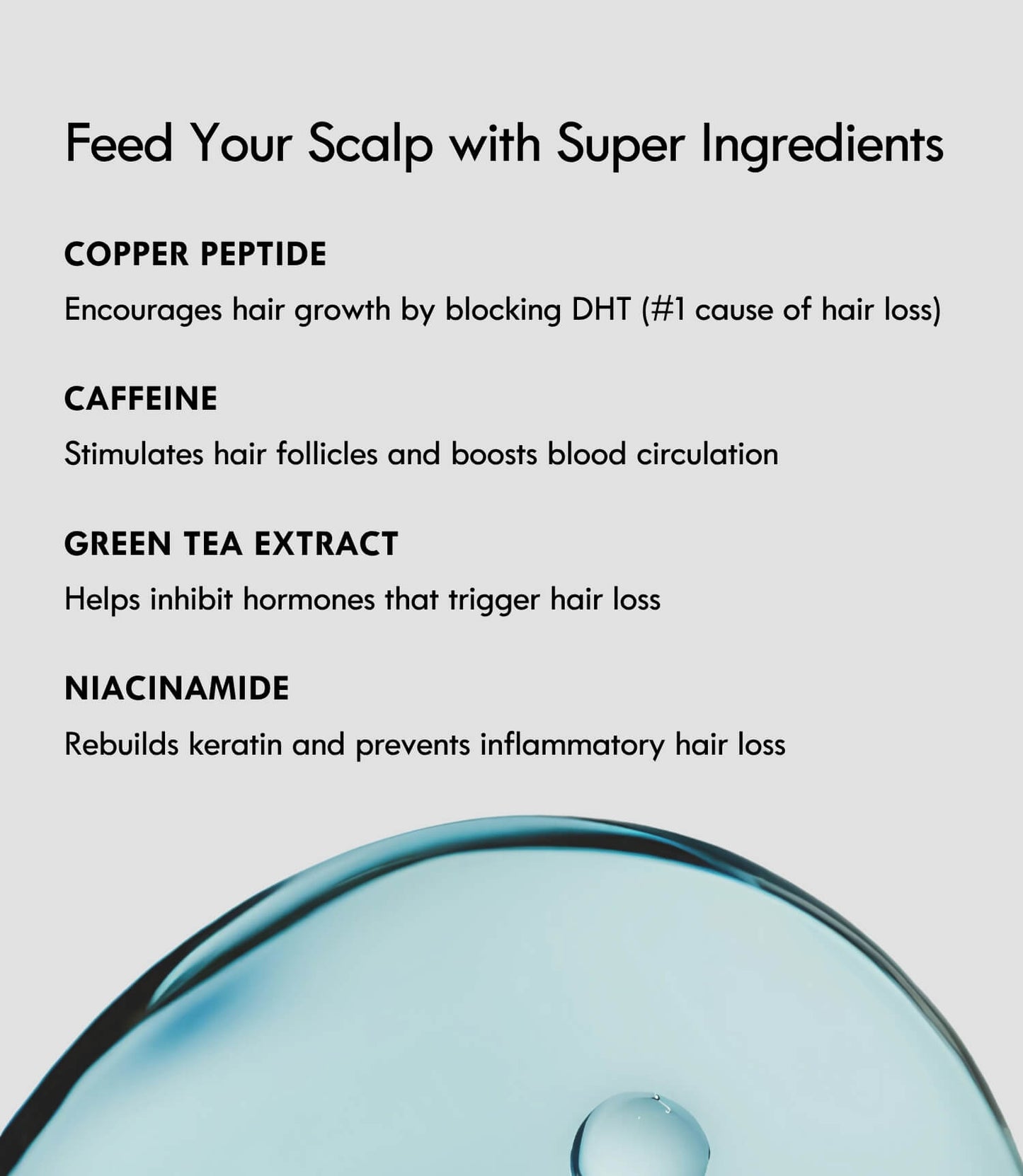 Laduora DUO 4-in-1 Pod Based Scalp & Hair Care Device